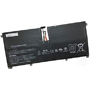 PIN HP Spectre XT 13-2120tu 13-2021tu 13-2000eg,HD04XL(ZIN NEW 100%)