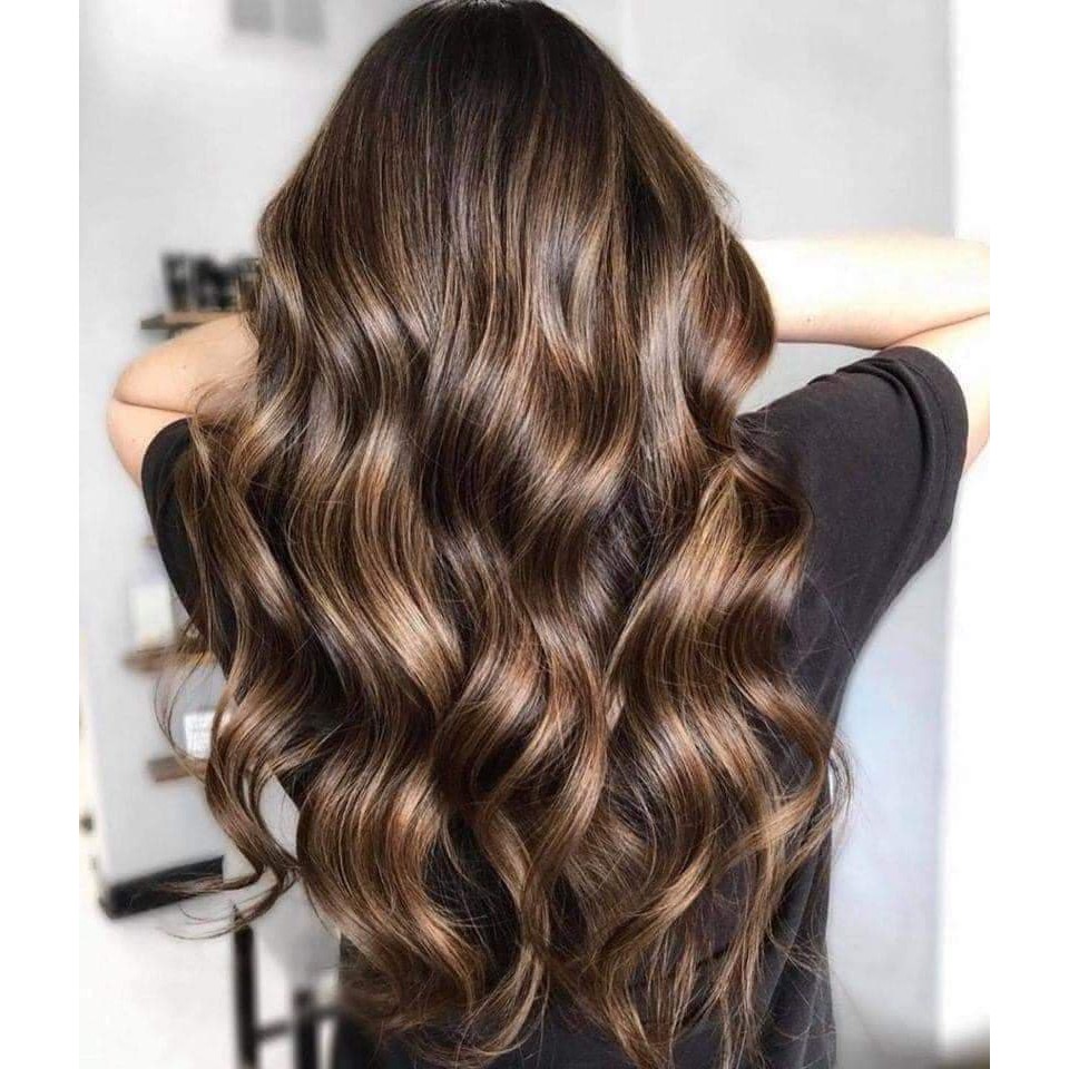 Cặp Dầu Gội Xả Biotin Collagen Trắng 1000ml | Giảm Rụng Tóc,Phục Hồi Tóc Khô Xơ, Hư Tổn ⚜️Hàng Chính Hãng⚜️ | BigBuy360 - bigbuy360.vn