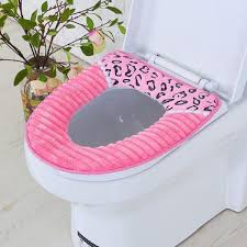 Xả Kho tấm lót toilet chống lạnh