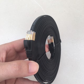 CABLE UTP KINGMASTER KC713