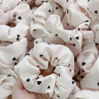 Cb huy hiệu, Sticker pin cài áo