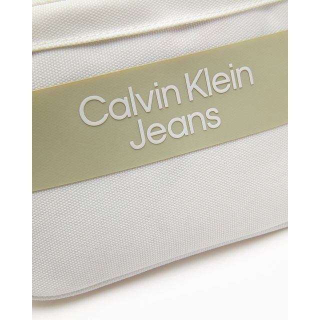 CALVIN KLEIN ACCESSORIES - Túi Xách Nam HH3152 ACFC