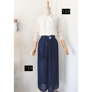 Set áo quần 250k