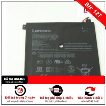 BH12TH Pin laptop Lenovo Ideapad 100s-11IBY (ZIN) – 2 CELL