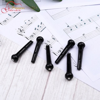 Chốt đàn guitar acoustic