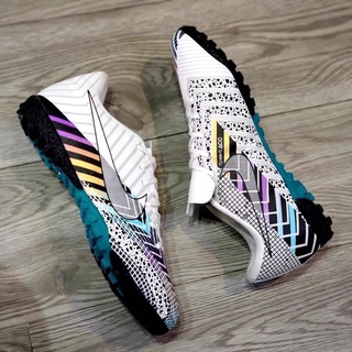Giày Bóng Đá Mercurial Vapo13 Adecamy TF