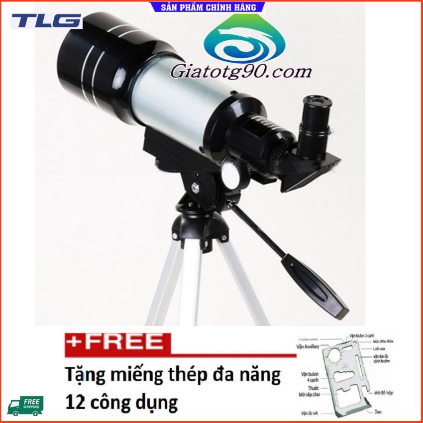 Kính thiên văn cao cấp f30070m hình ảnh siêu nét 206593206192