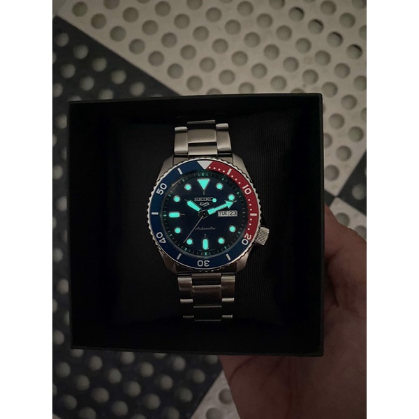 slide