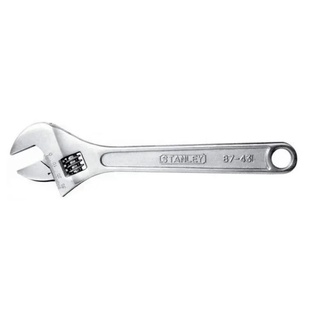 Mỏ lếch 8"/200mm Stanley STMT87432-8