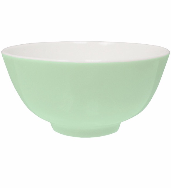 Bộ chén cao cấp Dong Hwa  -Bộ 4 cái