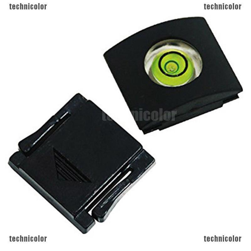 Nắp bảo vệ chống thấm nước cho máy ảnh Canon Nikon Pentax DSLR