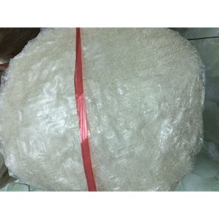Combo 100 cái bánh tráng bình định/200k