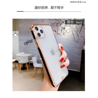Ốp xi viền màu