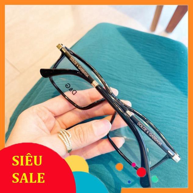 Gọng kính cận cao cấp A1018 🕶 Kính cận thời trang | BigBuy360 - bigbuy360.vn