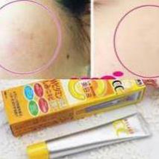 [Nhật Nội Địa] Tinh Chất Dưỡng Da Mờ Thâm Serum CC Melano
