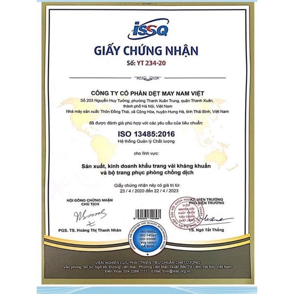 KHẨU TRANG CAO CẤP 4 Lớp Họa Tiết Da báo [Phiên Bản Giới Hạn] garcotex