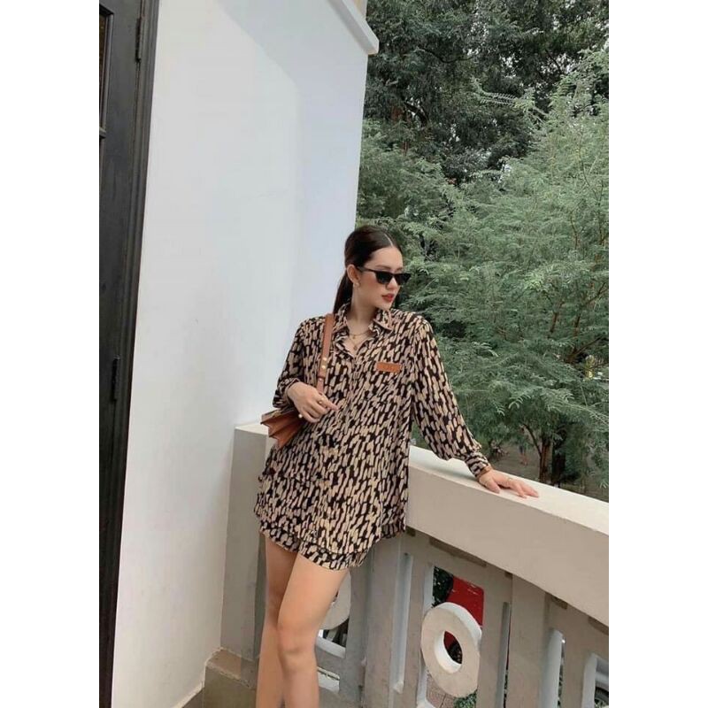 SÉT BỘ BÁO SIÊU HÓT