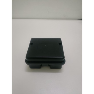 Dao cắt sợi quang silicon GR 17
