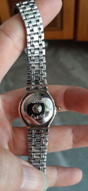 Đôbgf hồ huyết áp nữ hiệu spi hàng si nhật | BigBuy360 - bigbuy360.vn