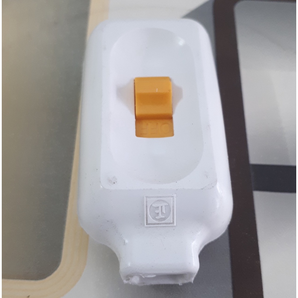 Công tắc treo CT4-699 - Tiến Thành