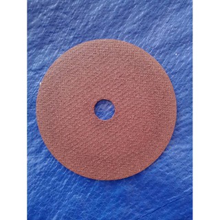 Đá cắt sắt