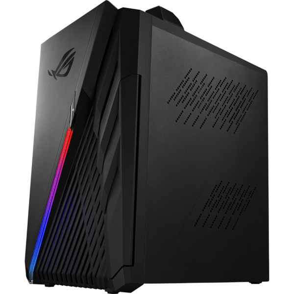 Máy tính để bàn Asus Rog Strix G35DX-VN007T GeForce® RTX 2070 8GB Super | R7-3700X | 16GB | 1TB | W10 | BigBuy360 - bigbuy360.vn