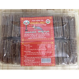 BÁNH PHỒNG TÔM - Đặc sản Cà Mau 💥🥗💥