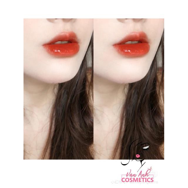 Son Bóng Tint Lì Romand Juicy Lasting Tint 5.5g | BigBuy360 - bigbuy360.vn