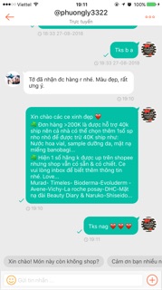 Son mini Lancome L'absolu Rouge Ruby cream siêu đẹp