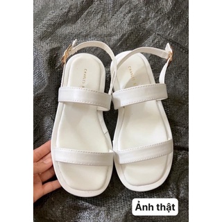 SANDAL CNK HOT HIT