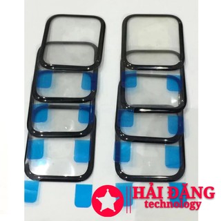 Mặt Kính Apple Watch Series 4 44mm