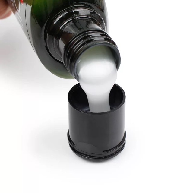 [CHÍNH HÃNG]Sữa Tắm Olive 450ml dành cho Chó Mèo(Kỳ Nam phân phối)