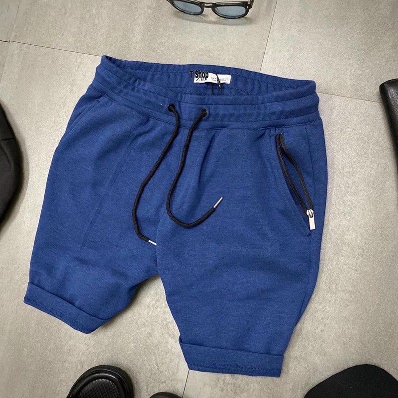 [Mã SKAMA06 giảm 8% tối đa 50K đơn 250K] Quần nam sn0w zlzv | BigBuy360 - bigbuy360.vn