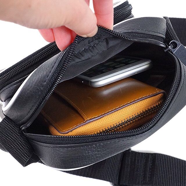 Túi đeo chéo addidas