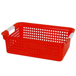Rổ Khay CN 2716 song long (Hsl) (cái)