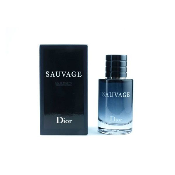 [Chính Hãng] NƯỚC HOA MINI DIOR SAUVAGE 10ML DÀNH CHO NAM | BigBuy360 - bigbuy360.vn