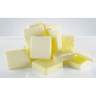 Bơ lạt TH true milk 1kg