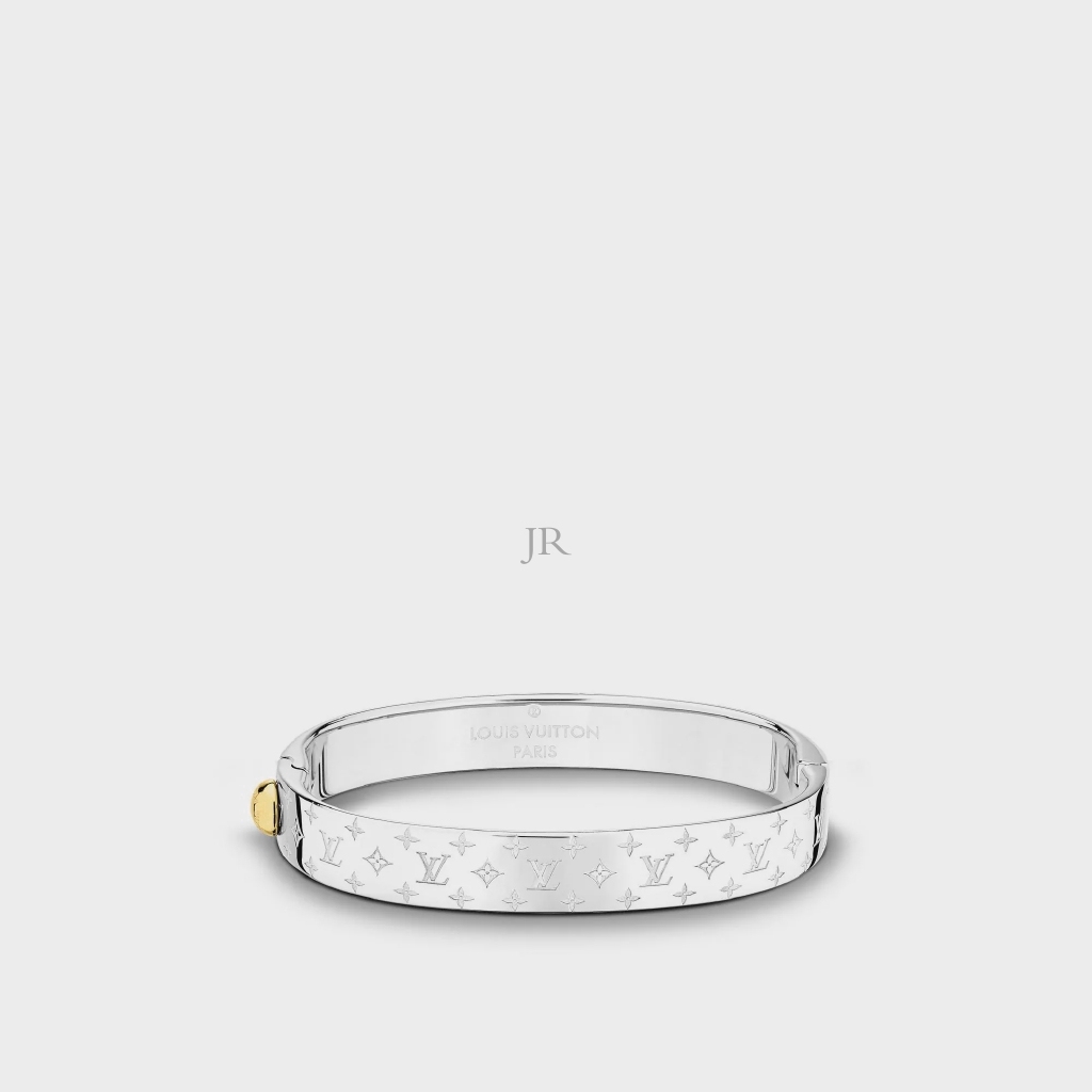 [Mã FAMAYFA giảm 10K đơn 50K] Hộp Đựng Đồ Dùng Cá Nhân 17cm | BigBuy360 - bigbuy360.vn