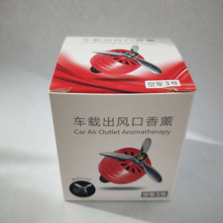 Sáp Thơm Cài Cửa Gió Điều Hòa, Quạt Sáp Thơm Cài Cửa Gió Điều Hoà Có Đèn Led, Nước Hoa Cài Cửa Gió Xe Hơi