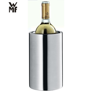 Bình Giữ Lạnh Vang WMF MANHATTAN WINE Bằng Chất Liệu Thép Không Gỉ Giữ Lạnh Lâu - 0683969990