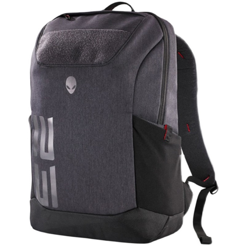 Balo Alienware Orion Professional Edition