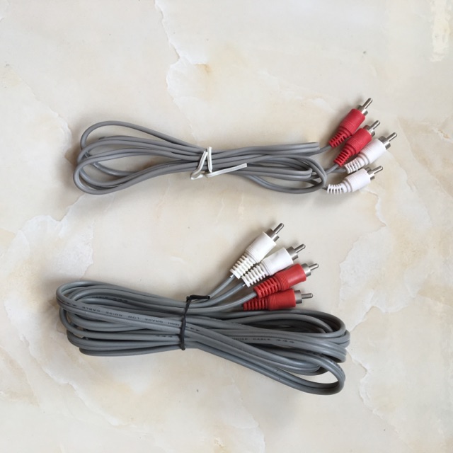 Combo khách yêu cầu