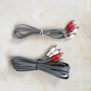 Combo khách yêu cầu