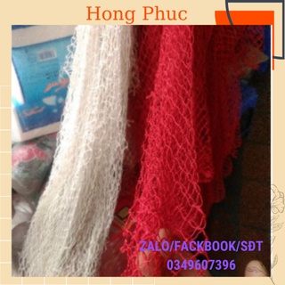 Lưới Rửa Chén-Bát,Lưới rửa chén bát đa năng, miếng chùi xoong nồi chảo