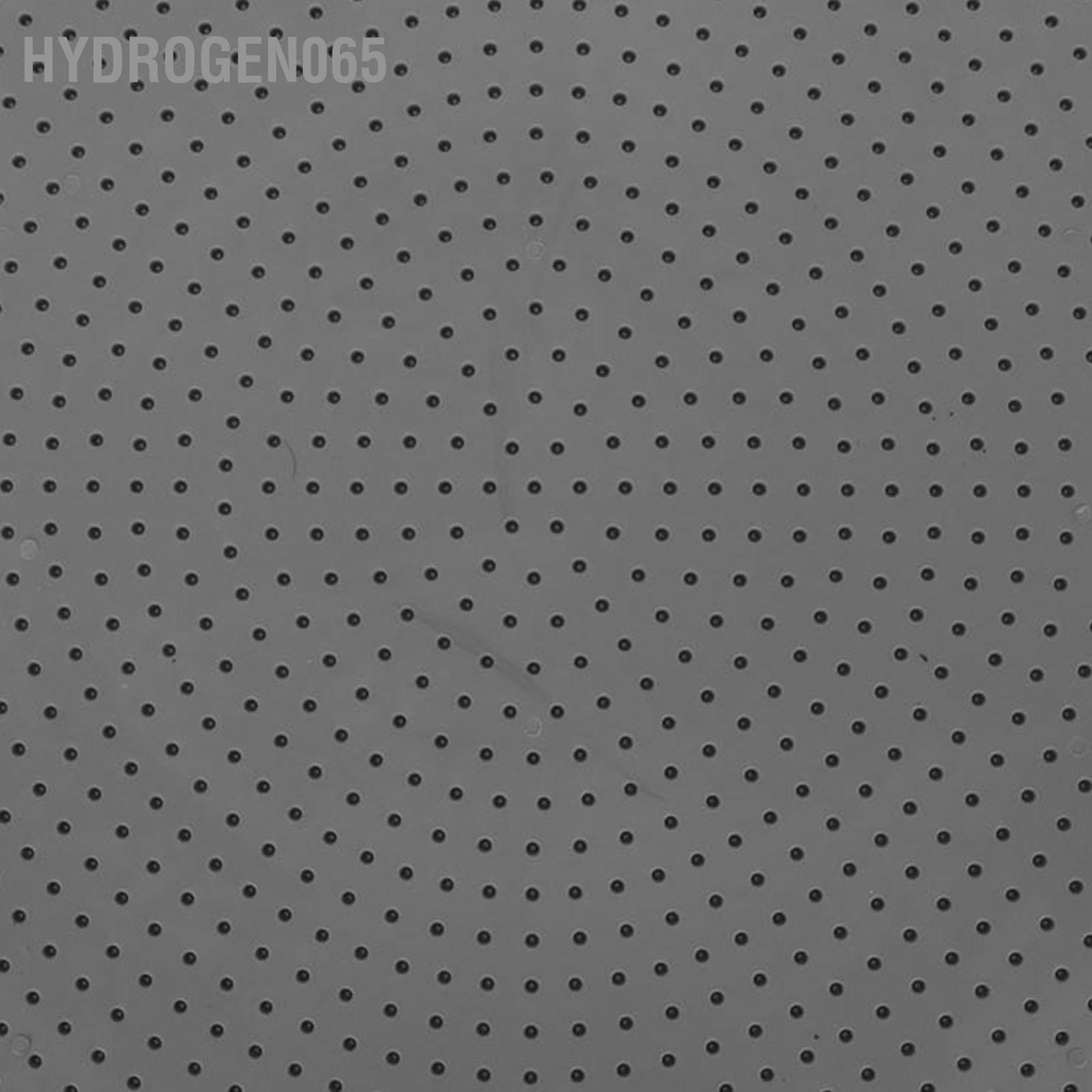 Thảm Lót Bằng Silicone Không Độc Hại Chống Trượt Chống Thấm Nước Cho Mèo Cưng