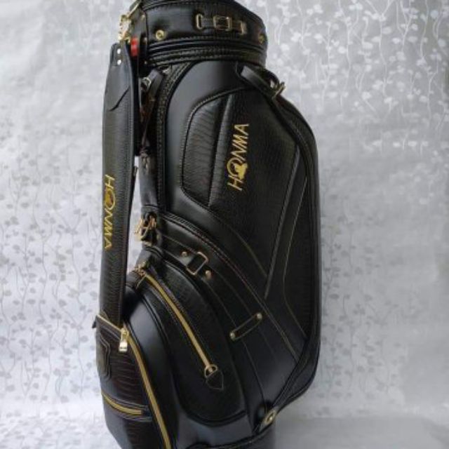 Túi đựng gậy golf Honma