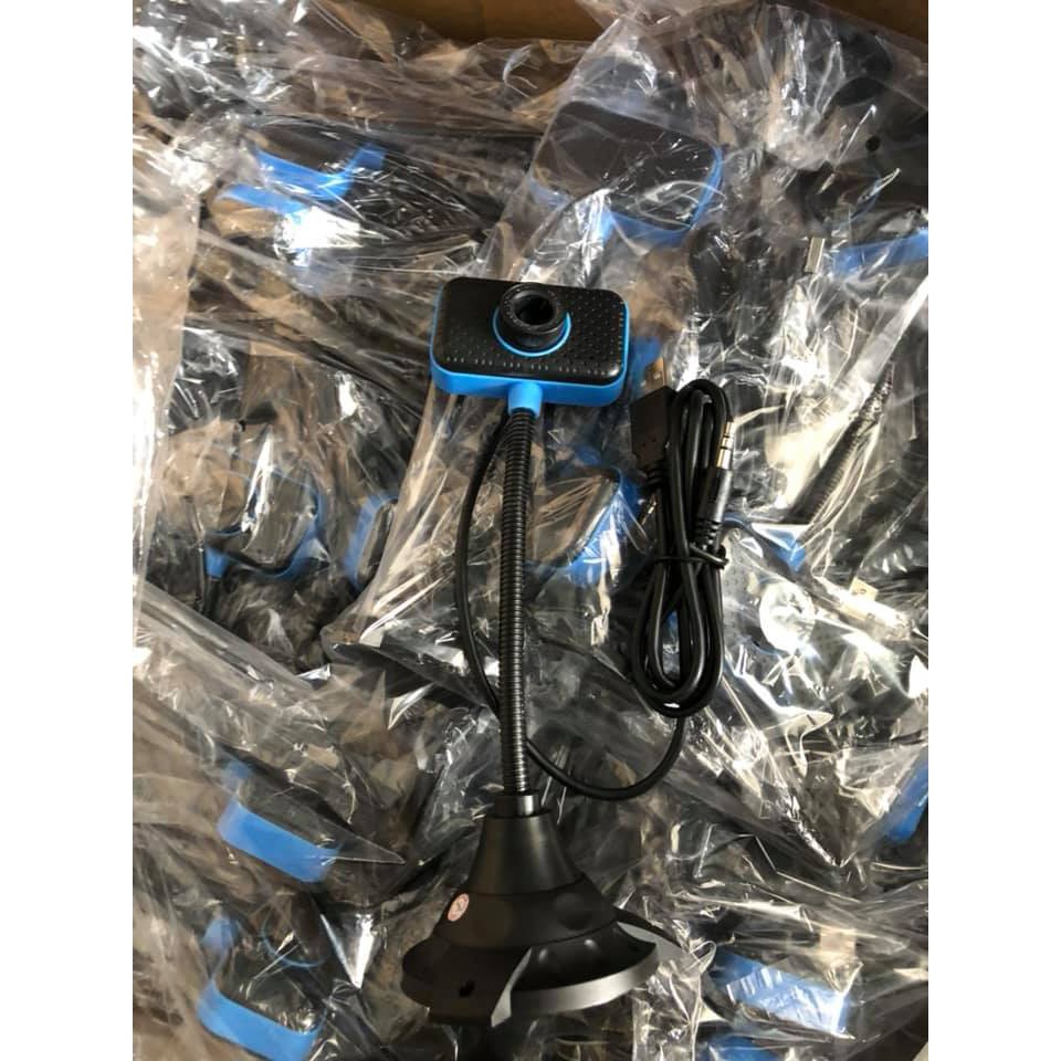 Webcam phục vụ học Online | BigBuy360 - bigbuy360.vn