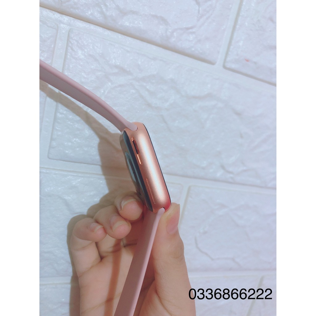 Đồng Hồ Thông Minh T500 Seri 6 Thay Được Hình Nền Cá Nhân, Cài Mật Khẩu, Nhận Thông Báo, Nghe Gọi, Kết nối Bluetooth | BigBuy360 - bigbuy360.vn