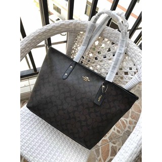 Túi Tote đựng cả thế giới