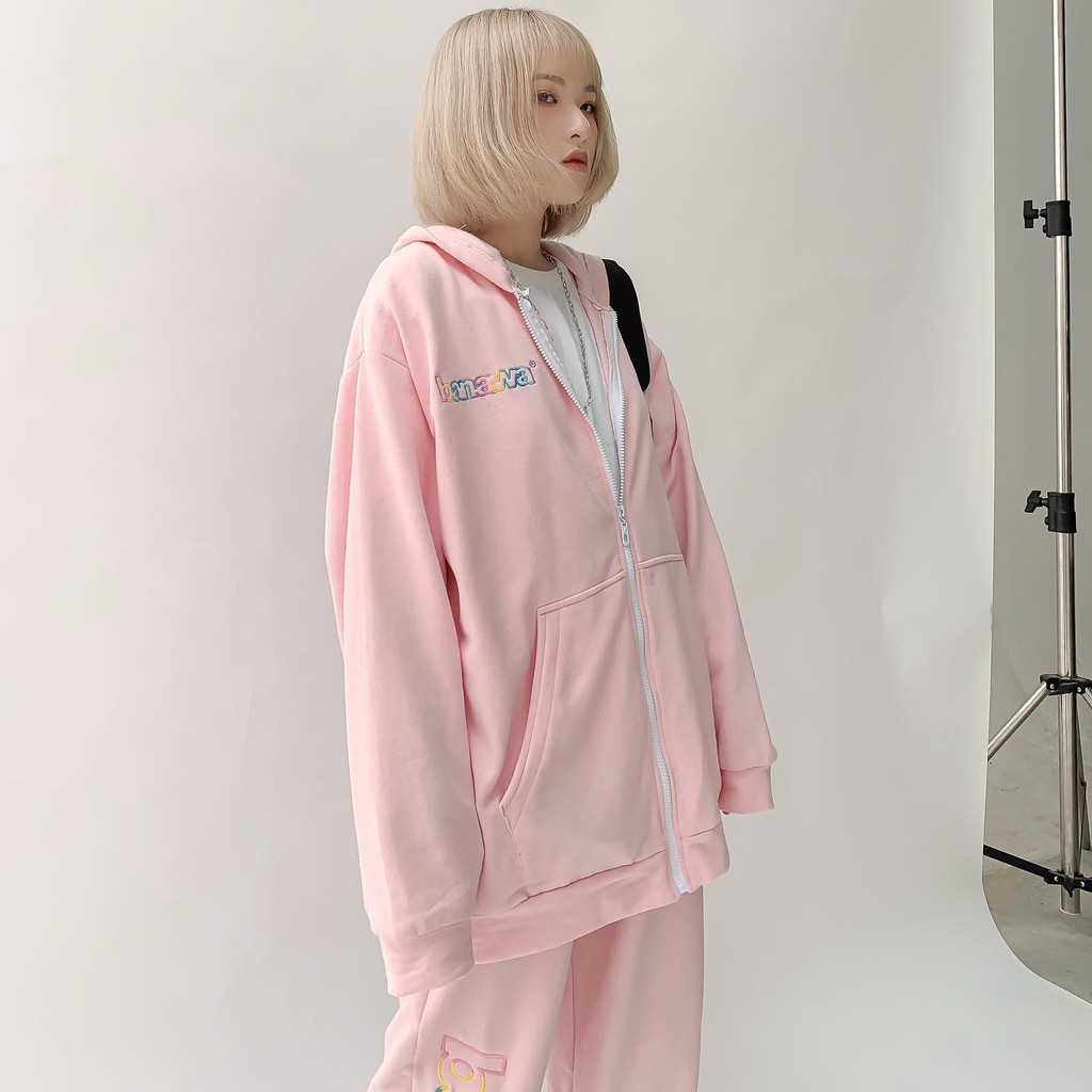 Áo Banawa Student Hood | BigBuy360 - bigbuy360.vn